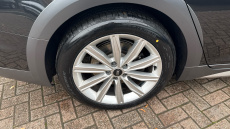 Audi A6 Allroad 50 TDI Quattro Sport 5dr Tip Auto Diesel Estate